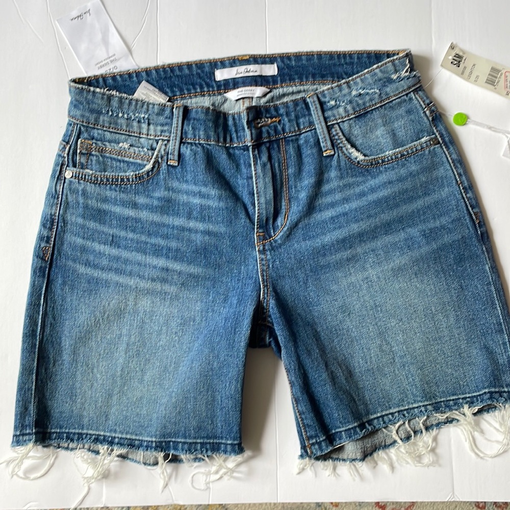 Woman’s SHORTS. Loose fit.NWT